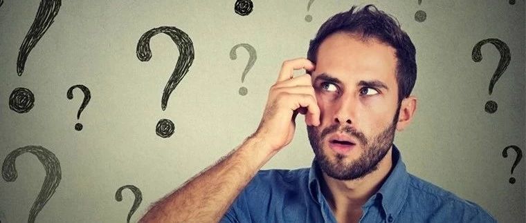 什么？亚马逊关键词还有这种玩法？