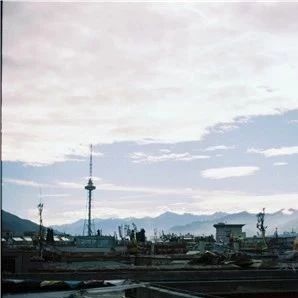 阿里2020Q1财报:Lazada移动DAU同比翻一番