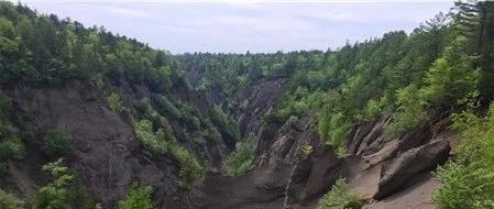 独立站新玩法:Shopify引入聊天工具了