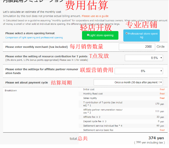 雅虎日本 Yahoo Japan 跨境百科 Amz123亚马逊导航 跨境电商出海门户