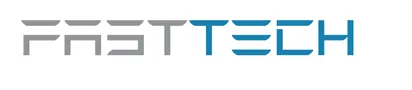 Fasttech