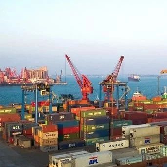 香港机场基本恢复运作，但货运转走广、深已成定局？