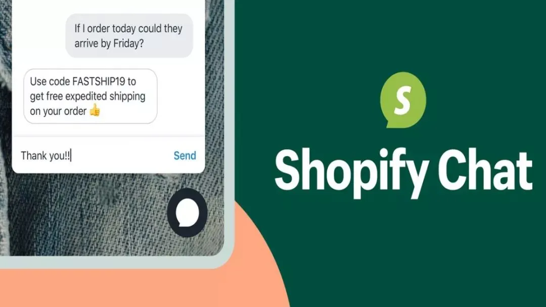 659667-shopify-chat-2019.jpg