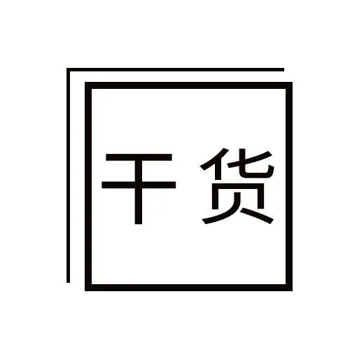 卖家怎样应对亚马逊恶意review?