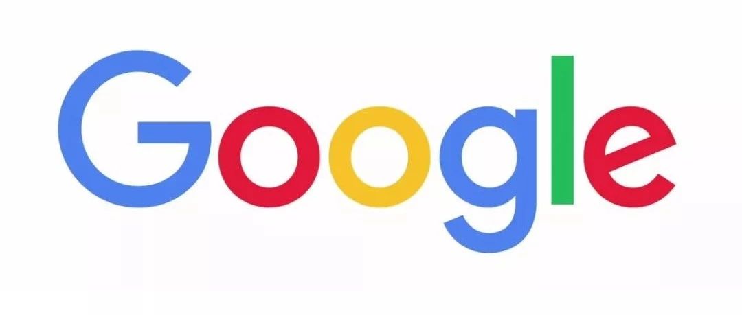 【流量倍增】三招让Google收录你的独立站