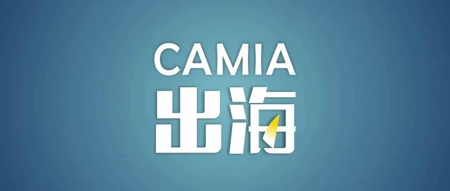越南加强Facebook内容管制