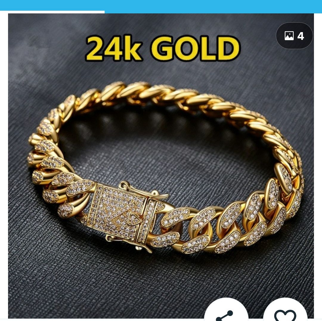 新手跨境电商采购小窍门-为什么我们在跨境电商平台上看到的售价比1688采购价格还要低