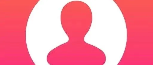 Instagram社会化营销从入门到精通（一）Instagram概述 -使用正确的头像（4）