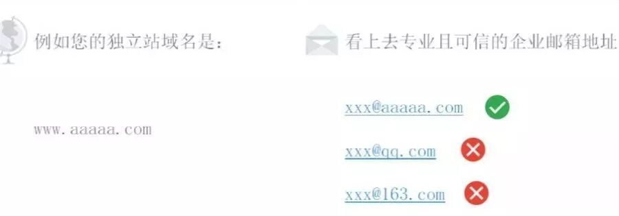 为什么无法注册国内一级域名？