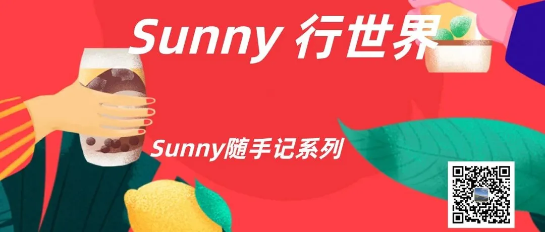 关于亚马逊索评:如何发邮件不会被系统扔进垃圾邮箱
