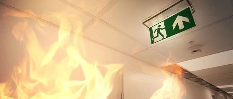 “夺命”求生产品遭严查，eBay和Wish均下架这类产品