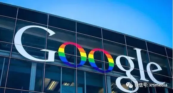 google海外推广怎么做?