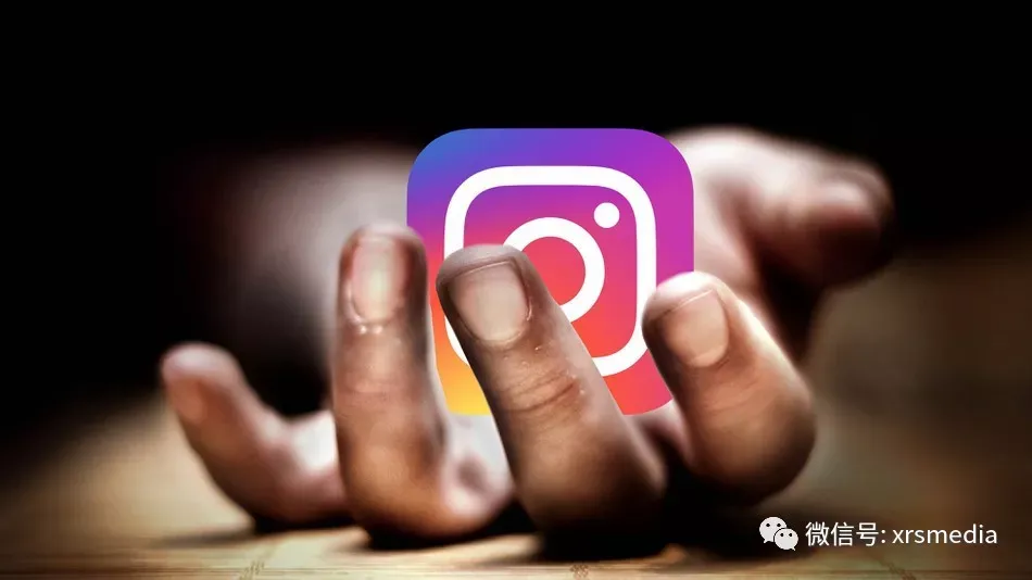 Instagram:社交电商到底怎么做?
