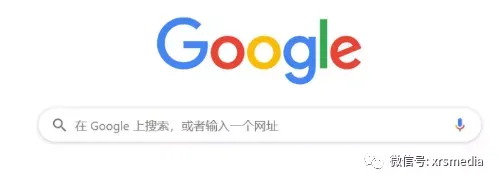 昕锐社：海外推广如何提升独立站搜索功能？