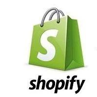 Shopify如何开店？需要多少钱