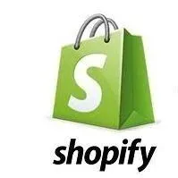 Shopify如何开店?需要多少钱