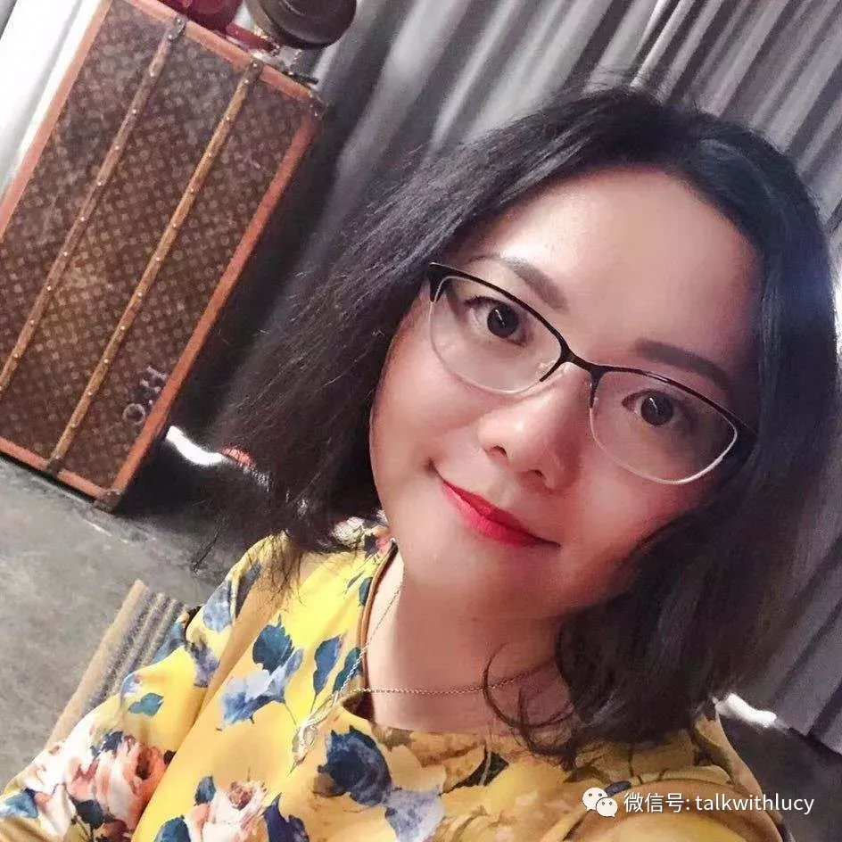 德国VAT账号,你是嫌贵,还是买对?-来自德国本土专业税务服务公司创始人的建议