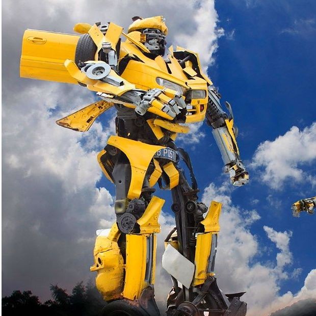 案例-这个产品非常炫酷，但是拿来做跨境电商你可能会血亏