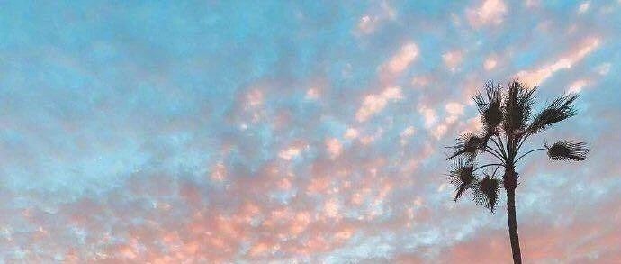 亚马逊推出新的卖家促销活动——7天促销（7-Day deals）