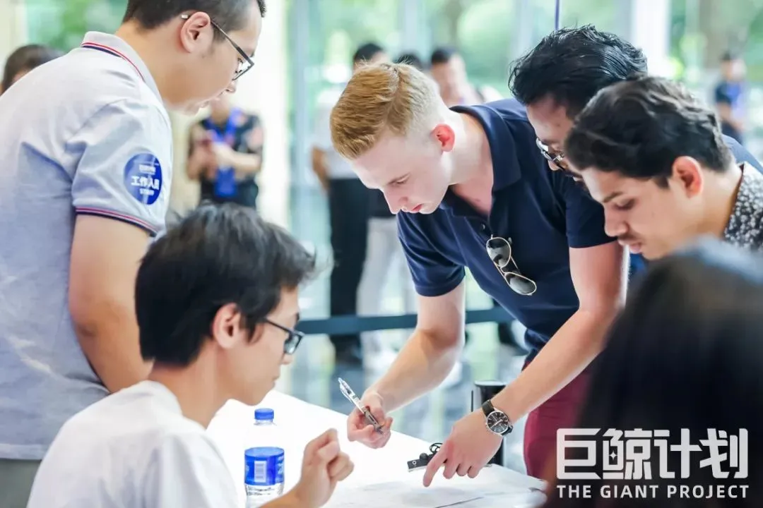 留学生.jpg
