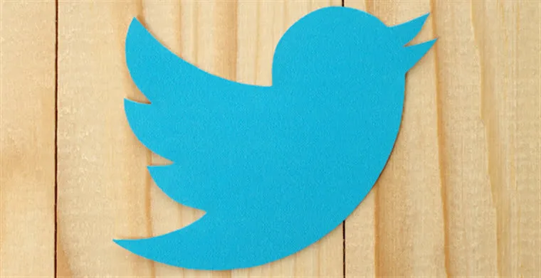 Twitter 6秒以下的视频广告不收费,且已面向全球广告商开放