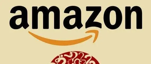 运营笔记——加入亚马逊FBA的同时，我们应该注意些什么？