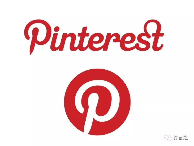 如何玩转Pinterest？