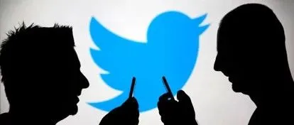 Twitter新推出6秒广告模式,广告主只用需为完整的曝光率付费 | Morketing Global