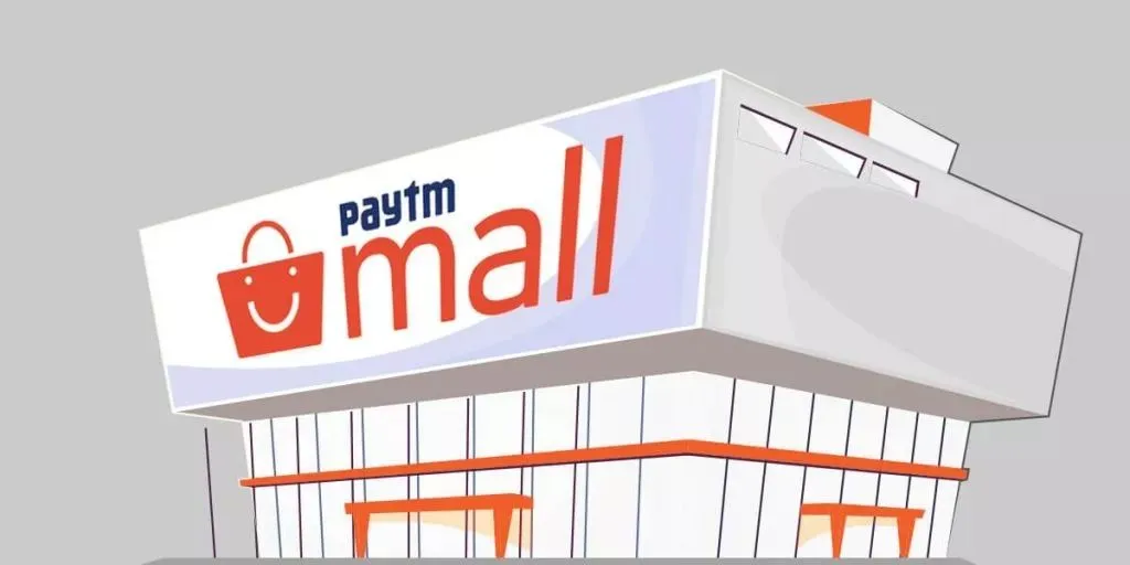 paytm-mall-image-3-1024x512.jpg