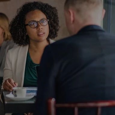 Hi 读 | Shopee自建物流SLS仓库更新地址及福建付费揽收范围和联系方式