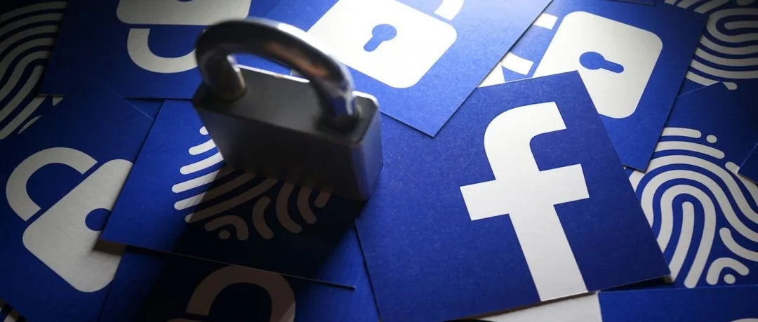 继被罚50亿美元后,Facebook推出可限制用户隐私泄露的功能 | Morketing Global