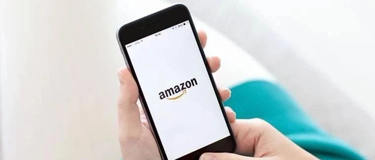 亚马逊账号被关联怎么办？卖家应如何避免