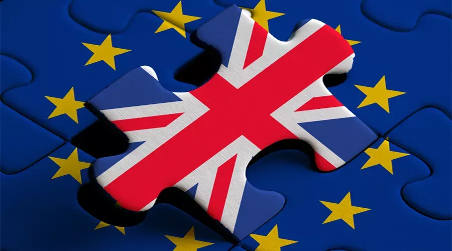英国脱欧,对你的商标专利有什么影响?