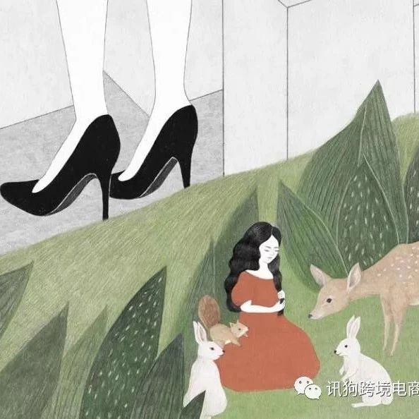 吸管在Shopee马来西亚站的热销