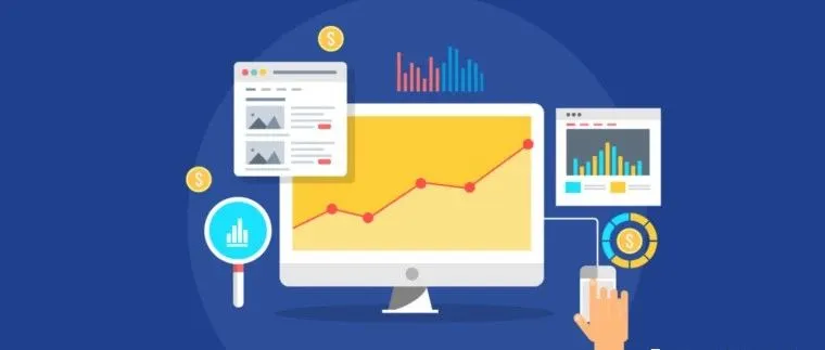 做好SEO，你必须要知道的15个谷歌SEO优化工具