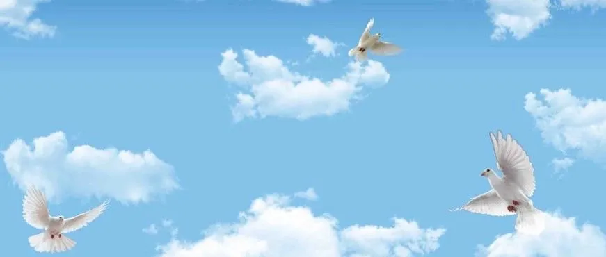 关于亚马逊邮件是否需要用到模板的相关思考