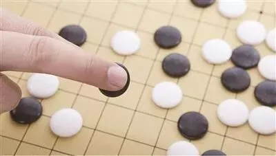 贸易战01.jpg