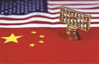 贸易战02.jpg