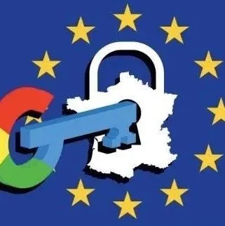 深度解读:Google 加入GDPR“透明度及准许框架”的意义