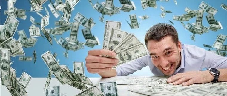 极少人踏足的品类，中国卖家的出口蓝海攻略！