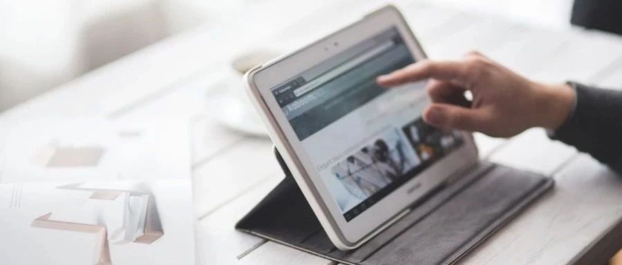 Amazon产品突然搜不到? 被标记为成人用品的解决办法