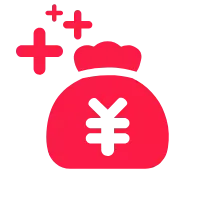TO亚马逊FBA卖家!6招冲刺Q4旺季