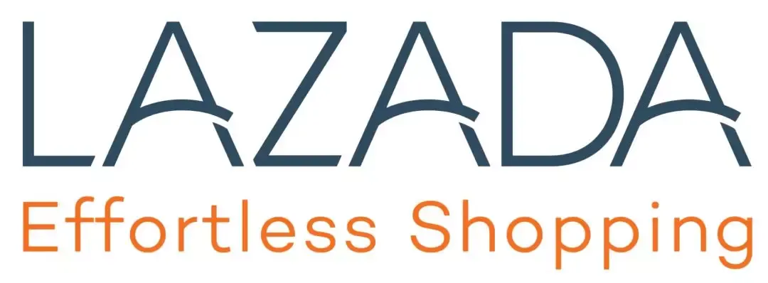 深度解析 | Lazada 2019战略升级,助力卖家深耕东南亚!