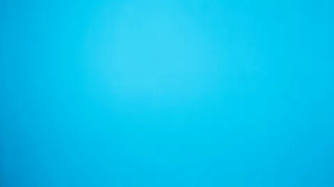 Prime Day 大促开启,三句口诀助您爆单!
