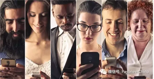 Amazon隐藏了买家的Profile ID,查找差评Review买家新方法