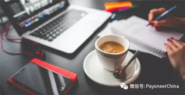 3个SKU,月均20万美金销售额 | 聊聊我这一年做亚马逊的感受
