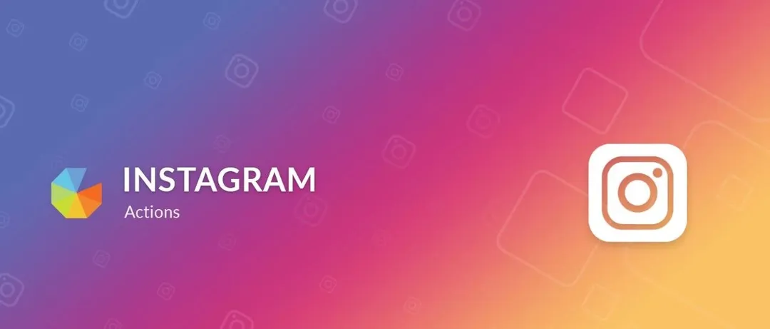Instagram社会化营销从入门到精通（一）Instagram上帮我们能干什么（10）