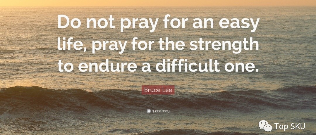 爆款产品推荐——玩转Q4不可错过的科技好物