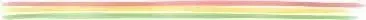 1431316510719061435.gif