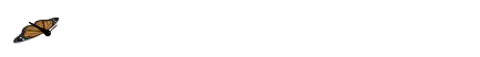 1431316511826074144.gif